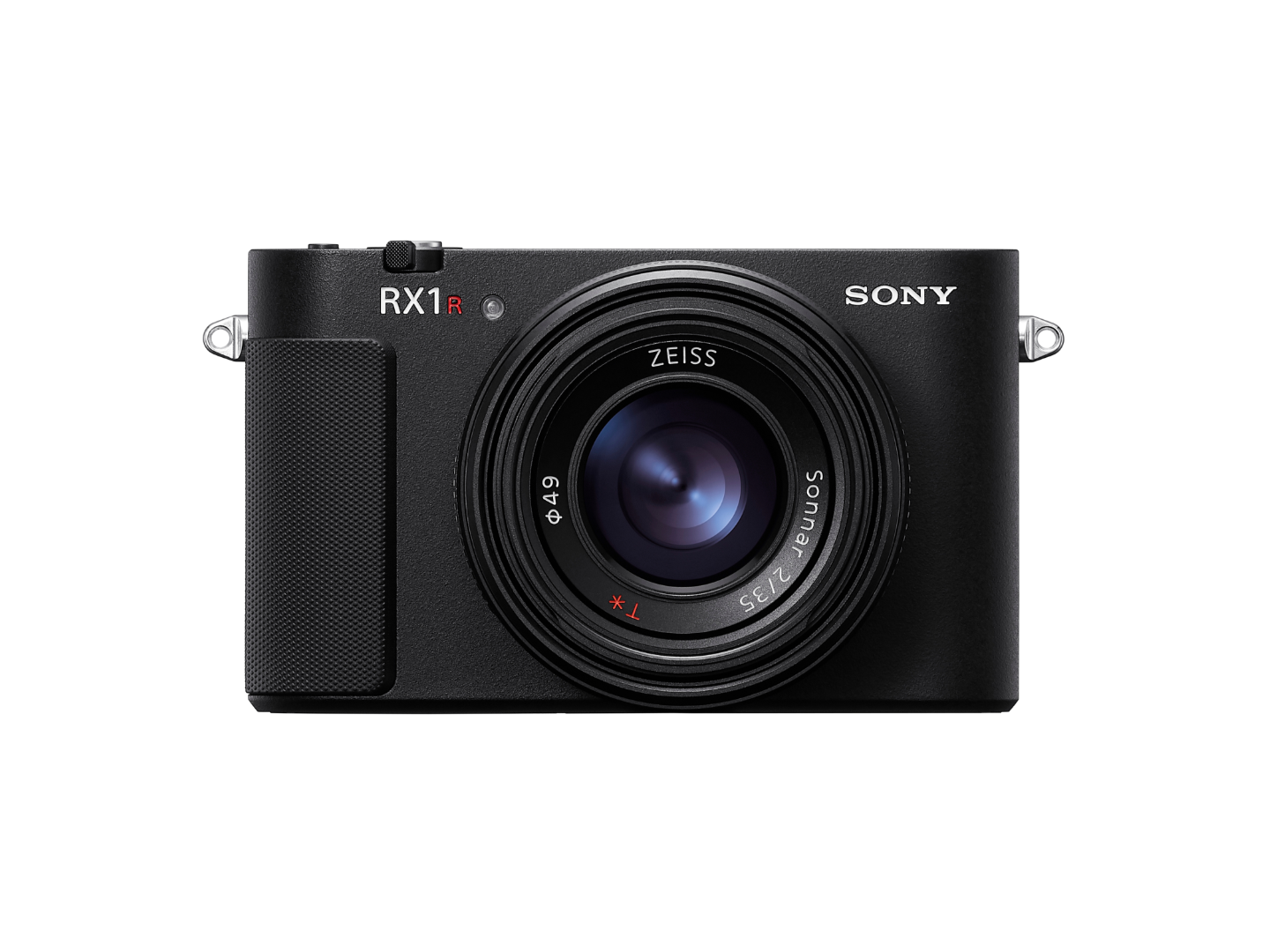 新品｜RX1R III 極輕巧全片幅定焦隨身旗艦機 | Sony Alpha Universe Taiwan | 台灣索尼官方網站 ...