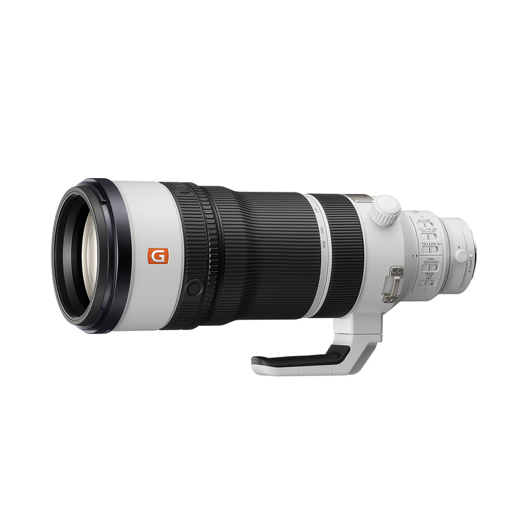 SEL100400MC 產品圖片
