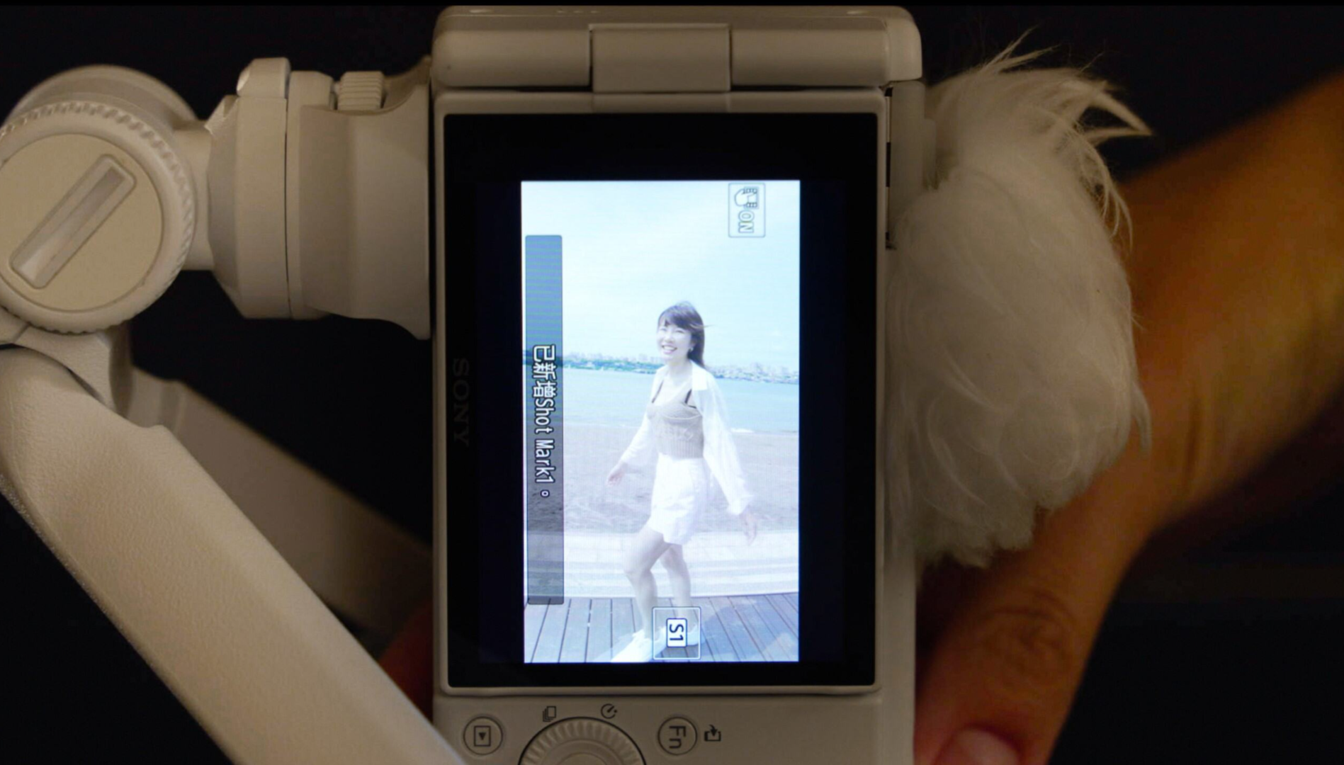 文章圖片: 38_article_20240926134403990_h1080.PNG 1897x1080