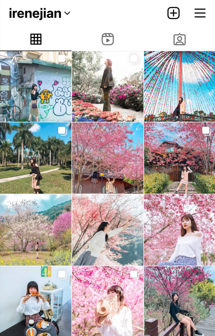 文章圖片: 5_article_20240926133004266_h1080.PNG 690x1080