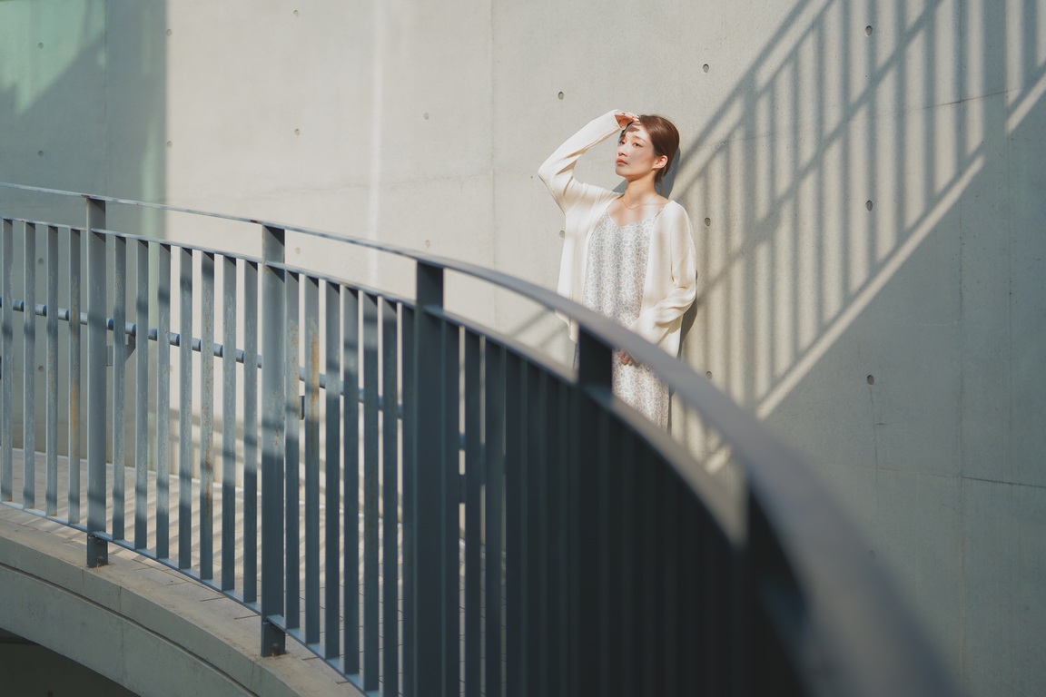 從 APS-C，升級全片幅機種的四個理由
