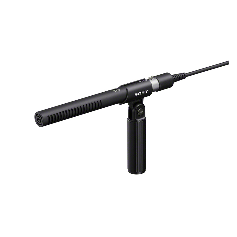 ECM-778 產品圖片