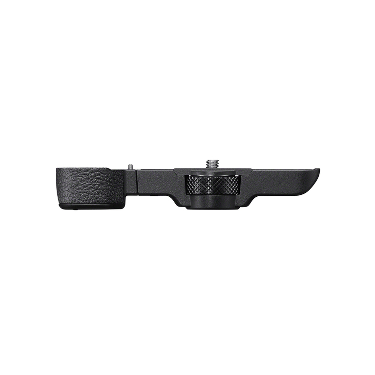 GP-X2 產品圖片