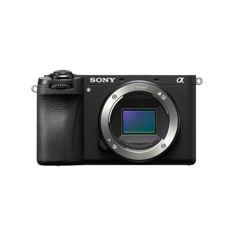 α6700 產品圖片