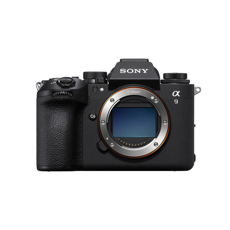 α9 III 產品圖片