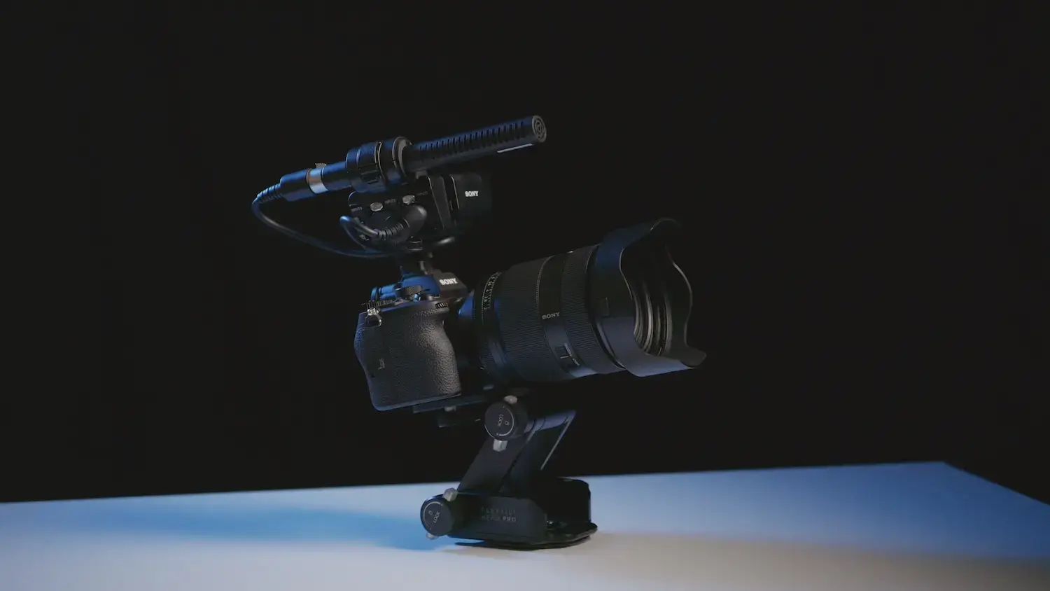 文章圖片: IMG005-xlr-a4-ecm-778-a7r-vi_article_20260715170856262_h1080.webp 1500x844