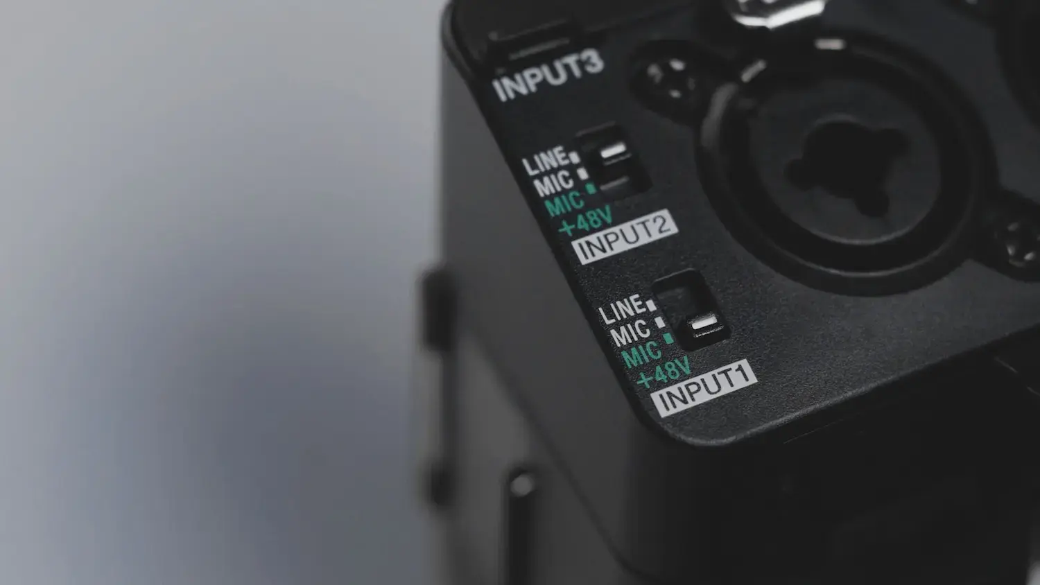 文章圖片: IMG006-xlr-a4-input-source-type_article_20260715170925751_h1080.webp 1500x844