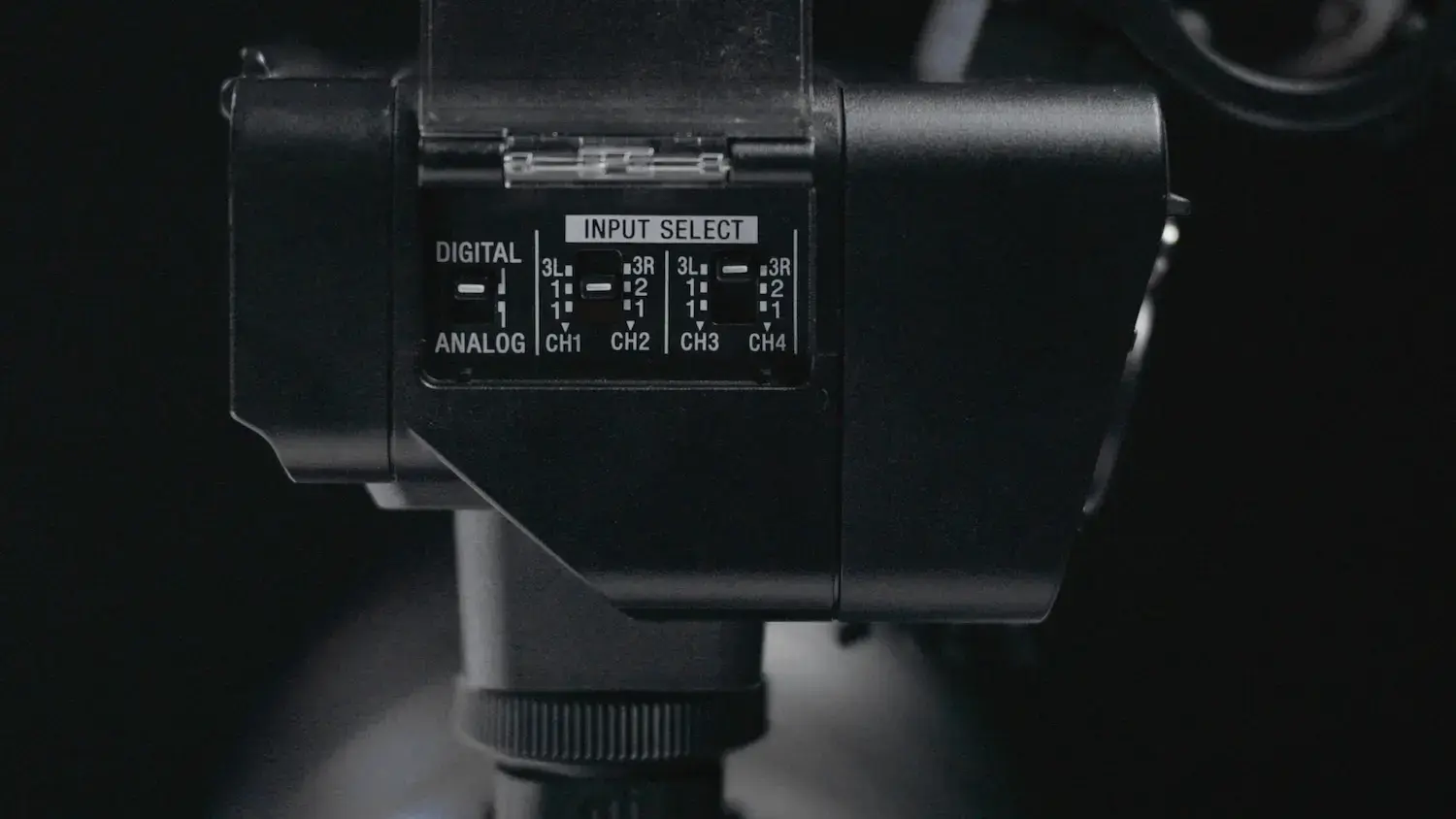 文章圖片: IMG007-xlr-a4-rear-input-select_article_20260715170953750_h1080.webp 1500x844