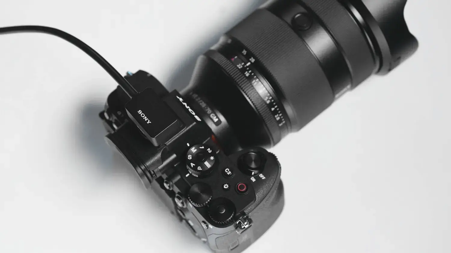 文章圖片: IMG018-XLR-A4-mi-shoe_article_20260715172037627_h1080.webp 1500x844