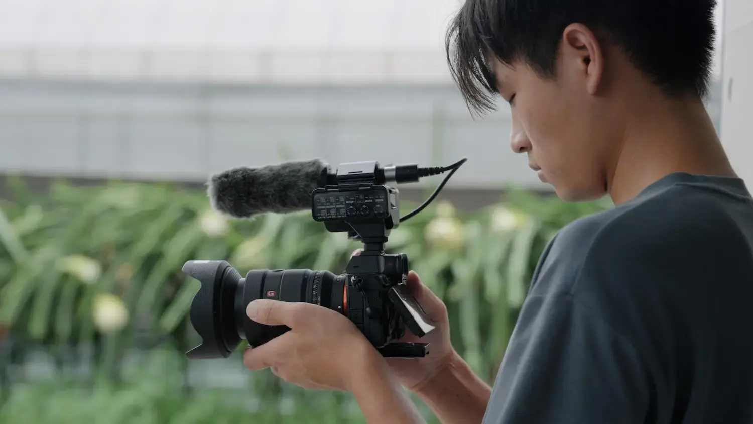 文章圖片: IMG019-XLR-A4-%E4%BD%BF%E7%94%A8_article_20260715172115843_h1080.webp 1500x844