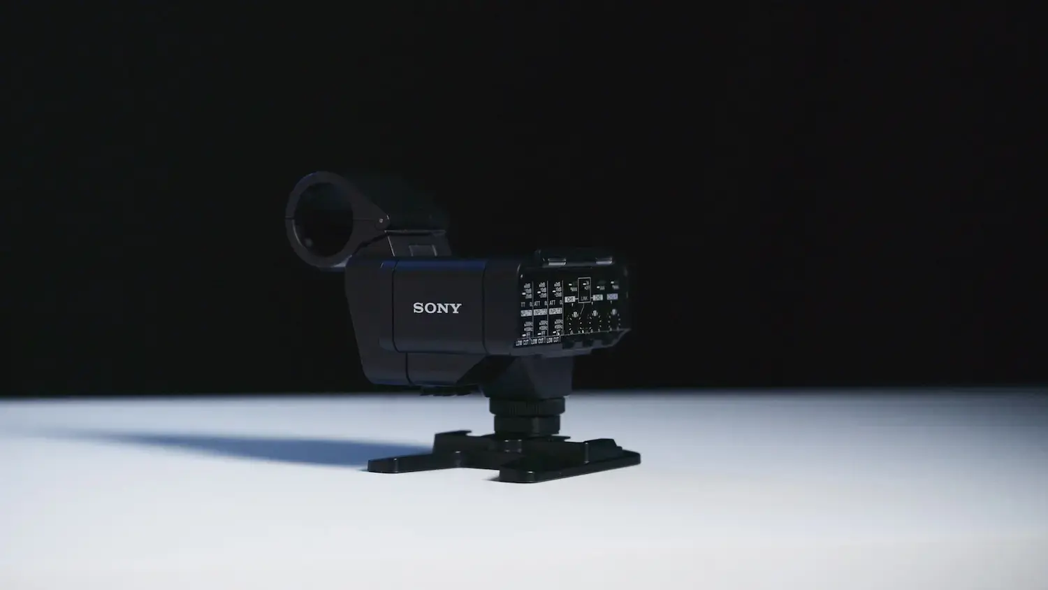 文章圖片: IMG020-sony-xlr-a4_article_20260715172149829_h1080.webp 1500x844