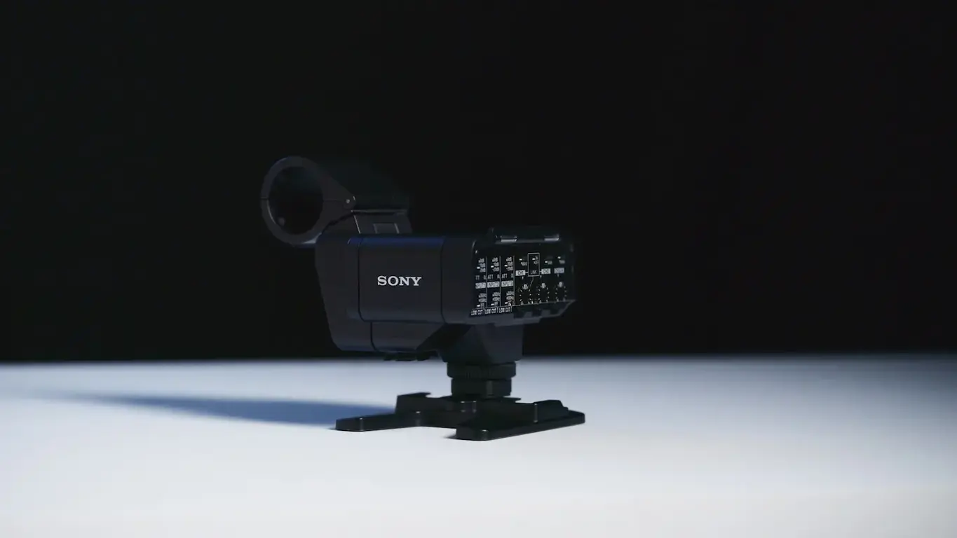 【專業器材評測】杰客森林解析 XLR-A4 收音介面的實戰優勢的縮圖: IMG020-sony-xlr-a4_article_kv_20260715164106789_h768.webp 1365x768