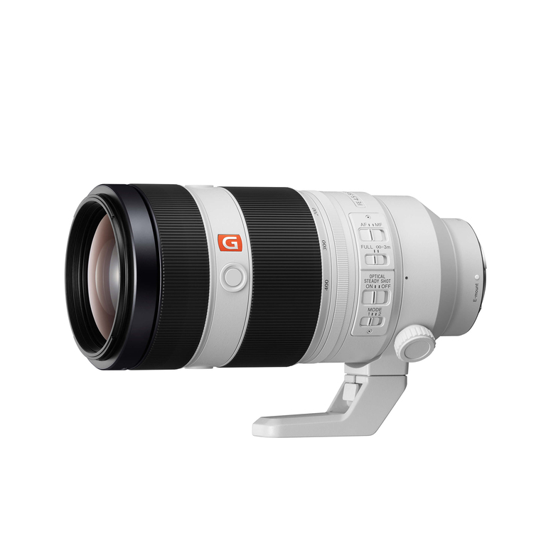 SEL100400GM 產品圖片