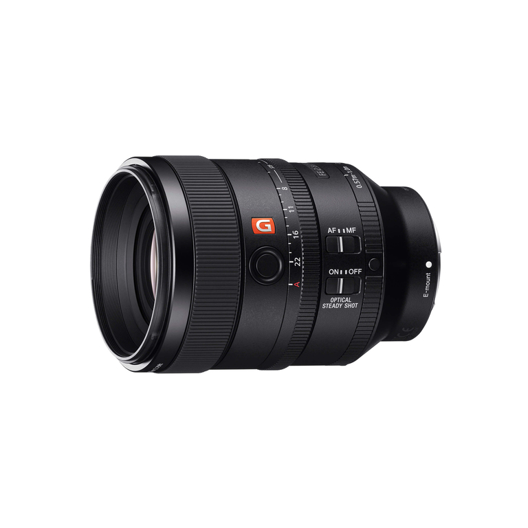 SEL100F28GM 產品圖片