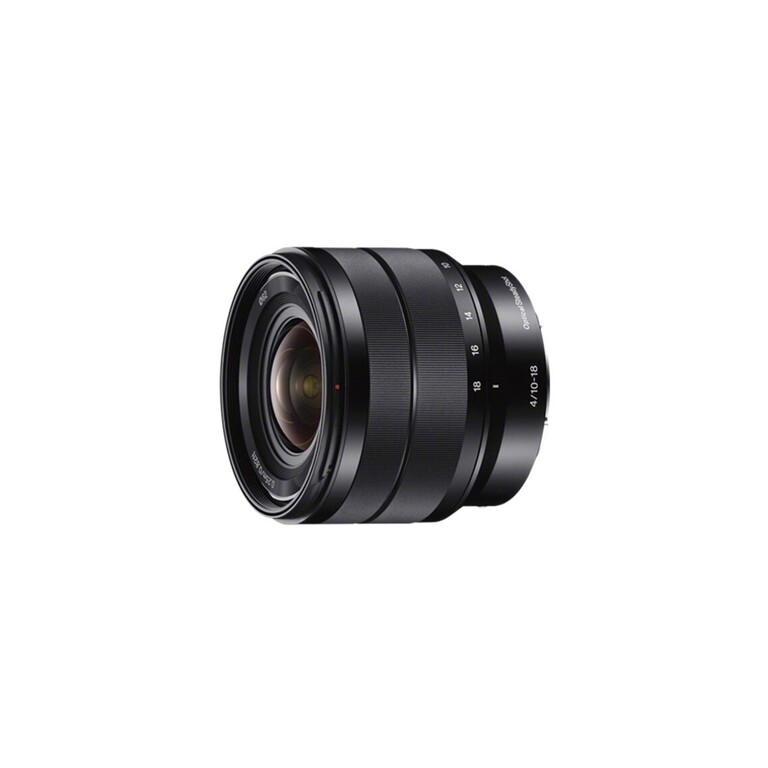 SEL1018 產品圖片