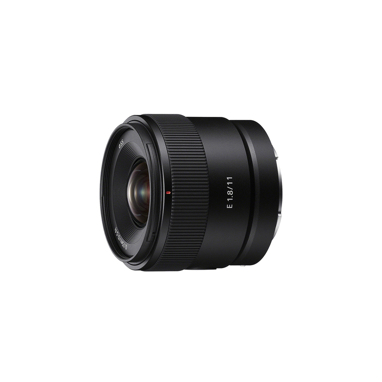 SEL11F18 產品圖片