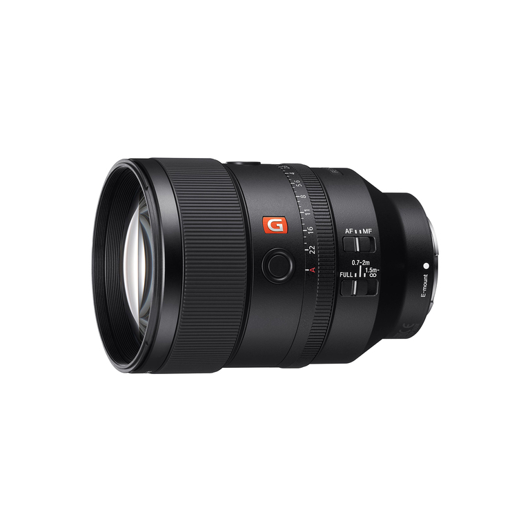 SEL135F18GM 產品圖片