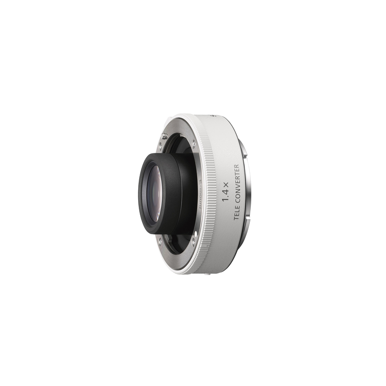 SEL14TC 產品圖片