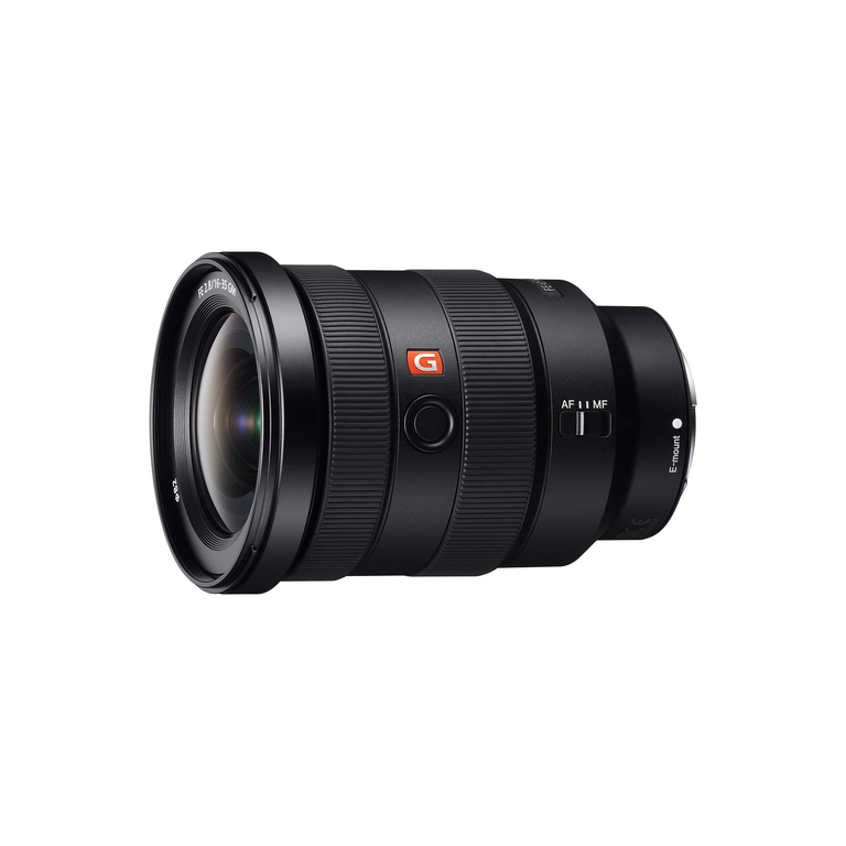 SEL1635GM 產品圖片