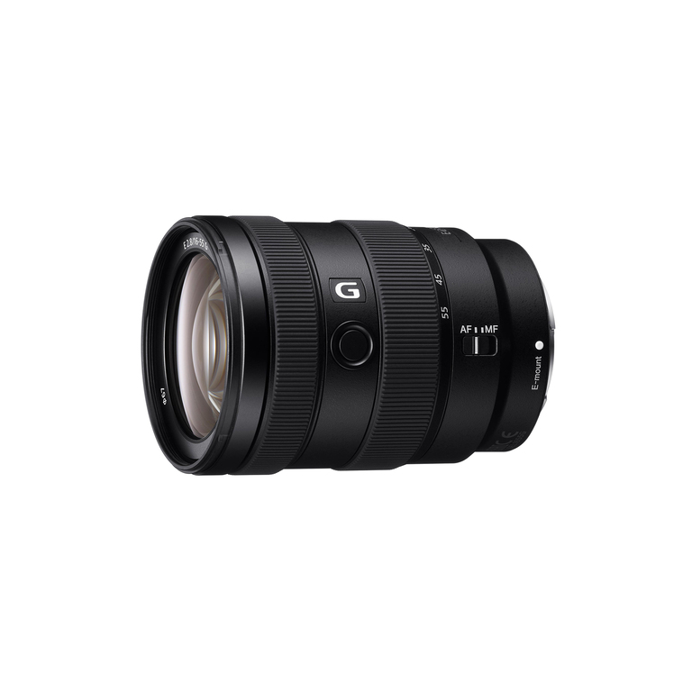 SEL1655G 產品圖片