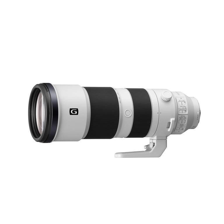 SEL200600G 產品圖片