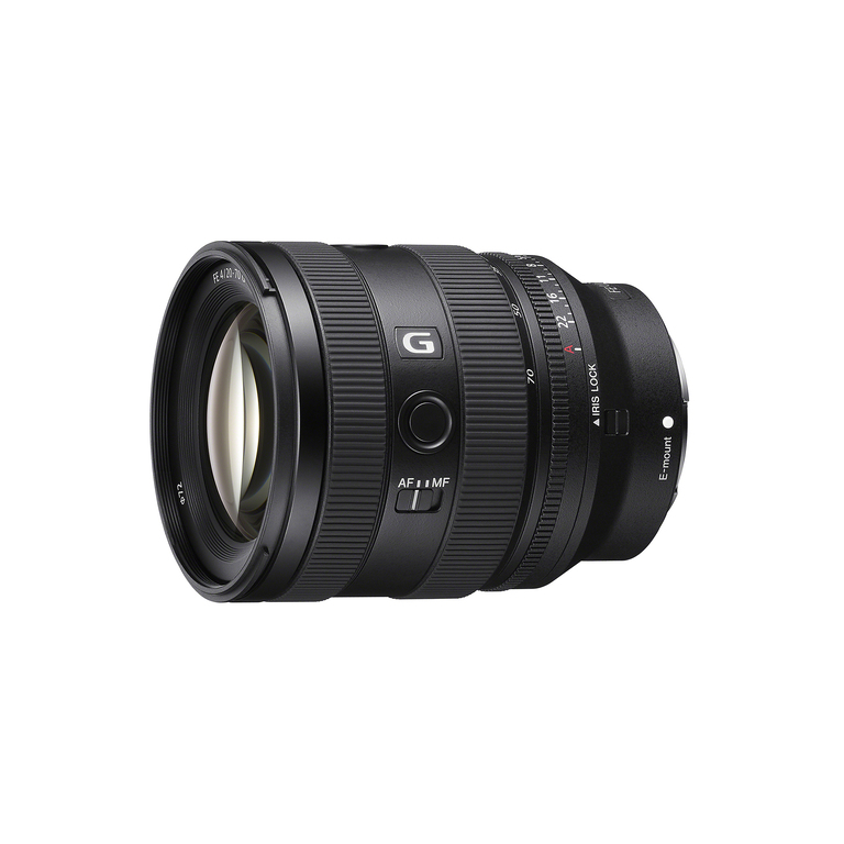 SEL2070G 產品圖片