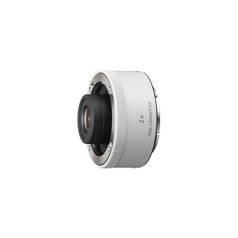 SEL20TC 產品圖片