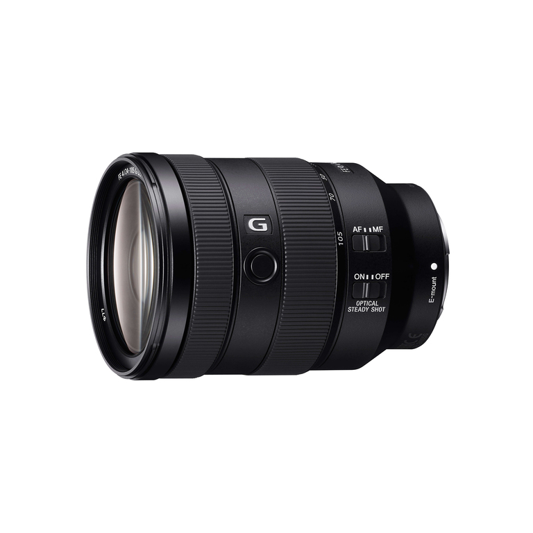 SEL24105G 產品圖片