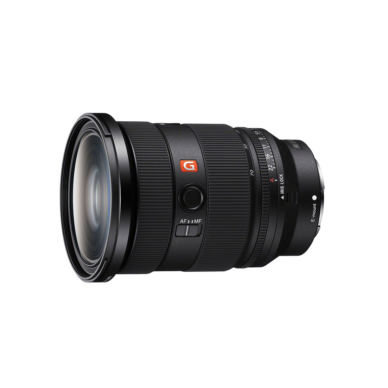 SEL2470GM 產品圖片