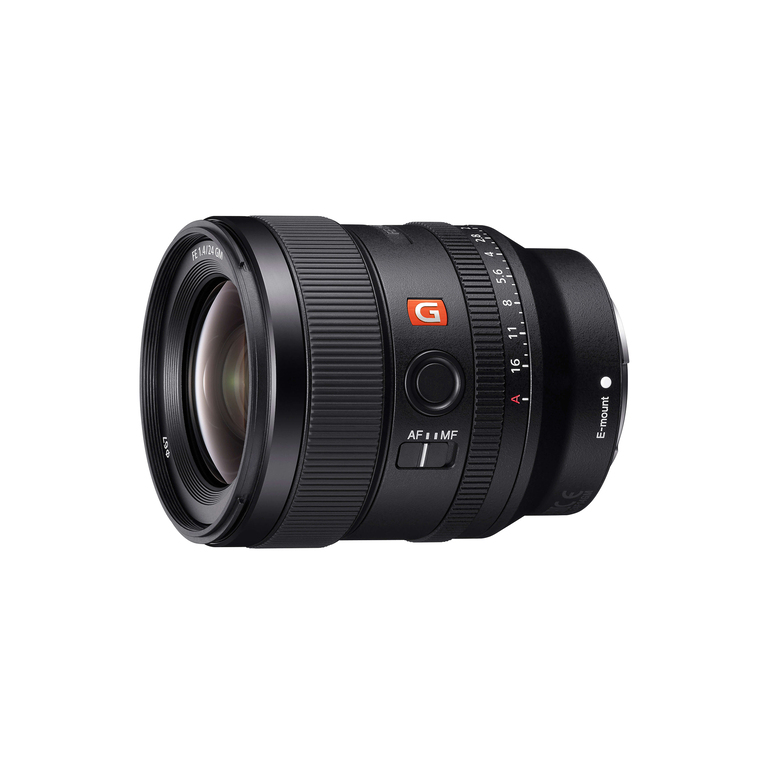 SEL24F14GM 產品圖片