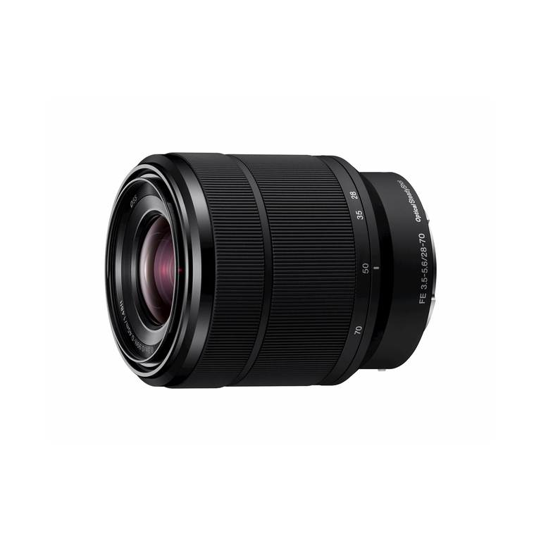 SEL2870 產品圖片