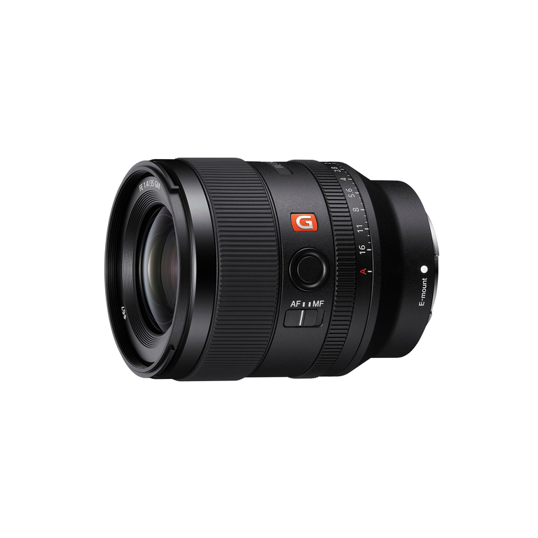 SEL35F14GM 產品圖片