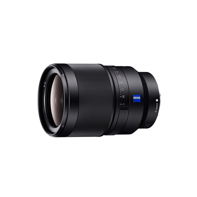 SEL35F14Z 產品圖片