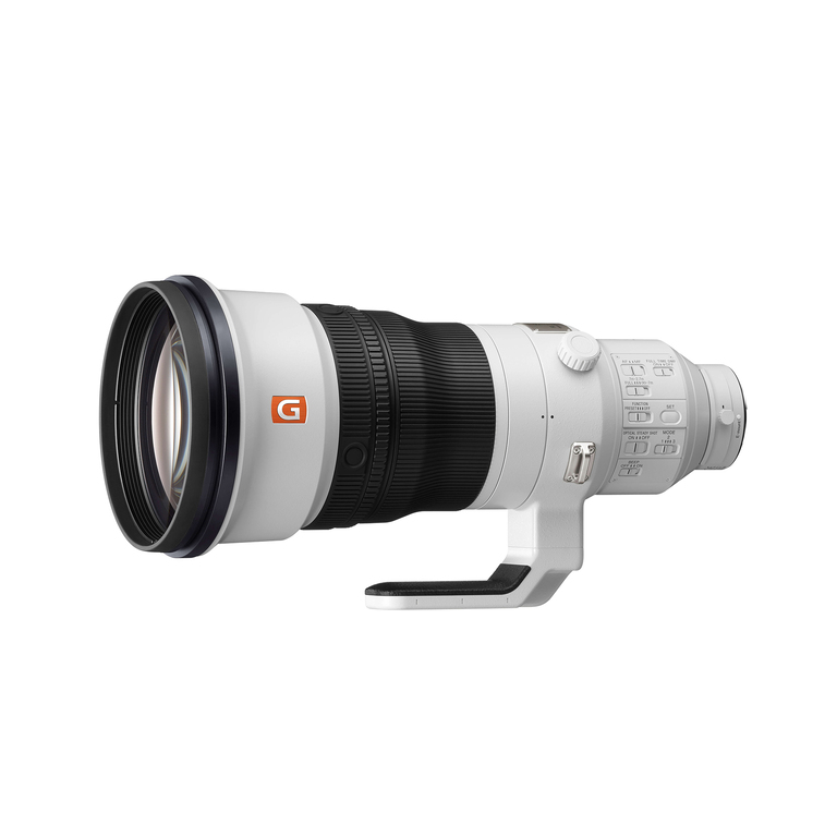 SEL400F28GM 產品圖片