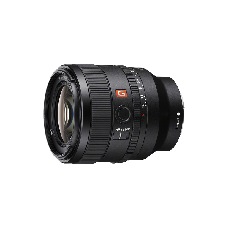 SEL50F14GM 產品圖片