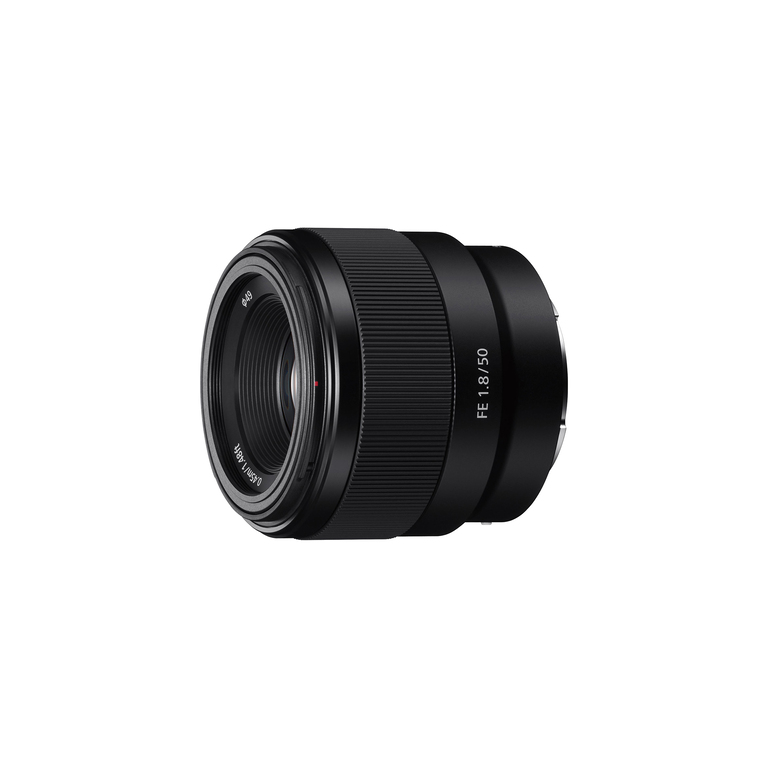 SEL50F18F 產品圖片
