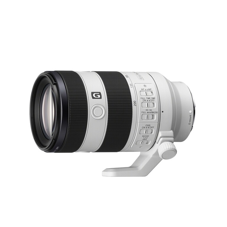 SEL70200G2 產品圖片