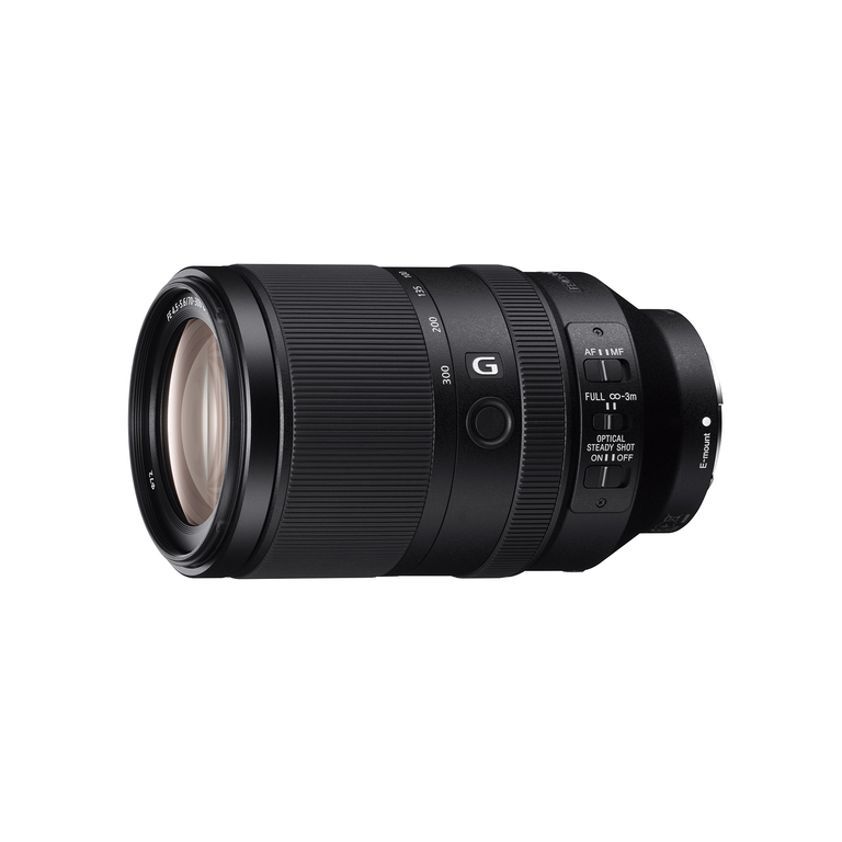 SEL70350G 產品圖片