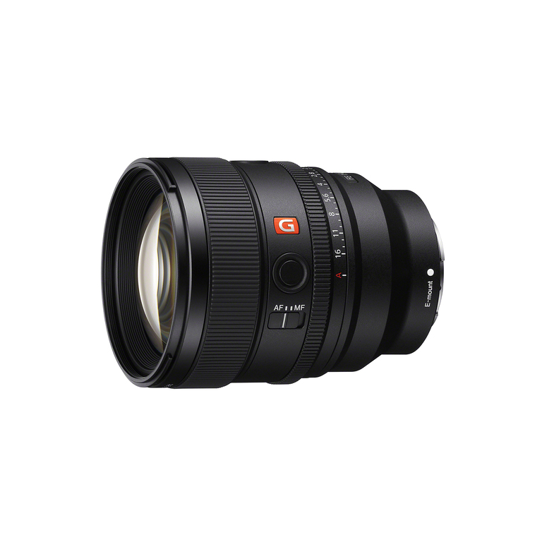 SEL85F14GM2 產品圖片