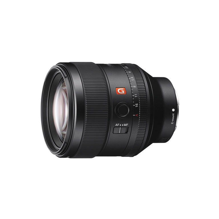 SEL85F14GM 產品圖片