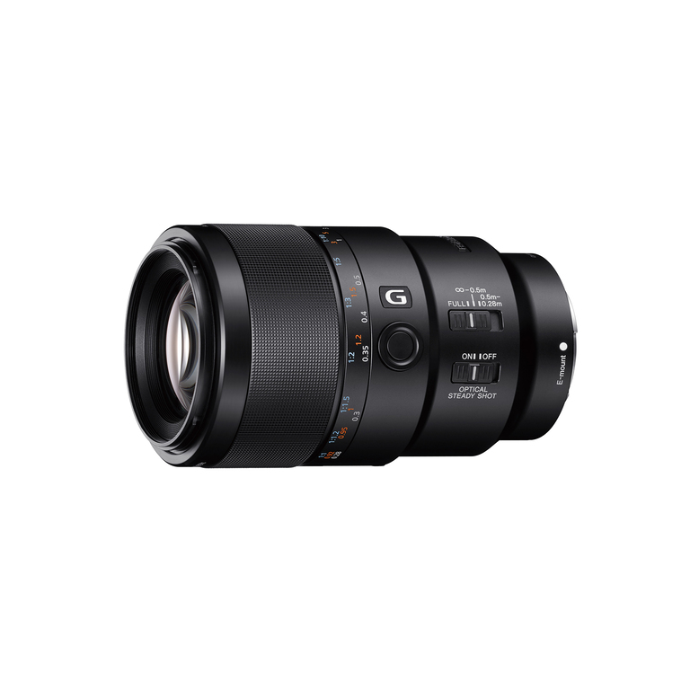 SEL90M28G 產品圖片