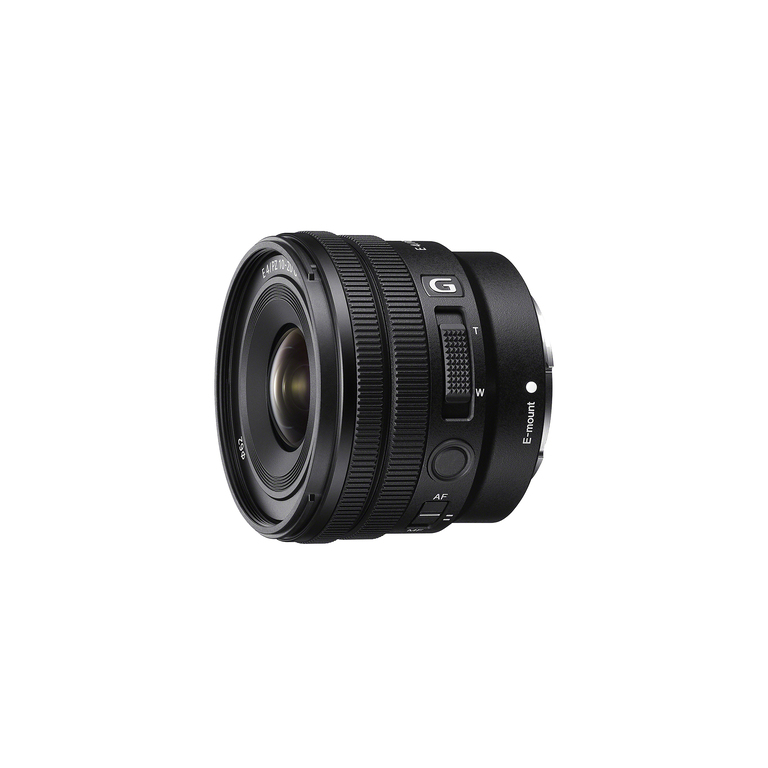 SELP1020G 產品圖片