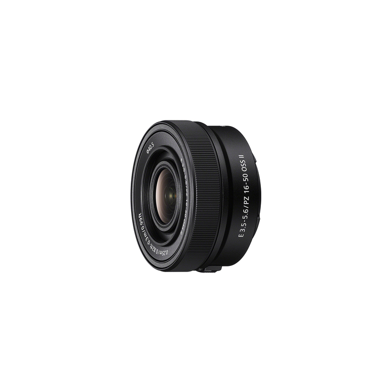 SELP16502 產品圖片