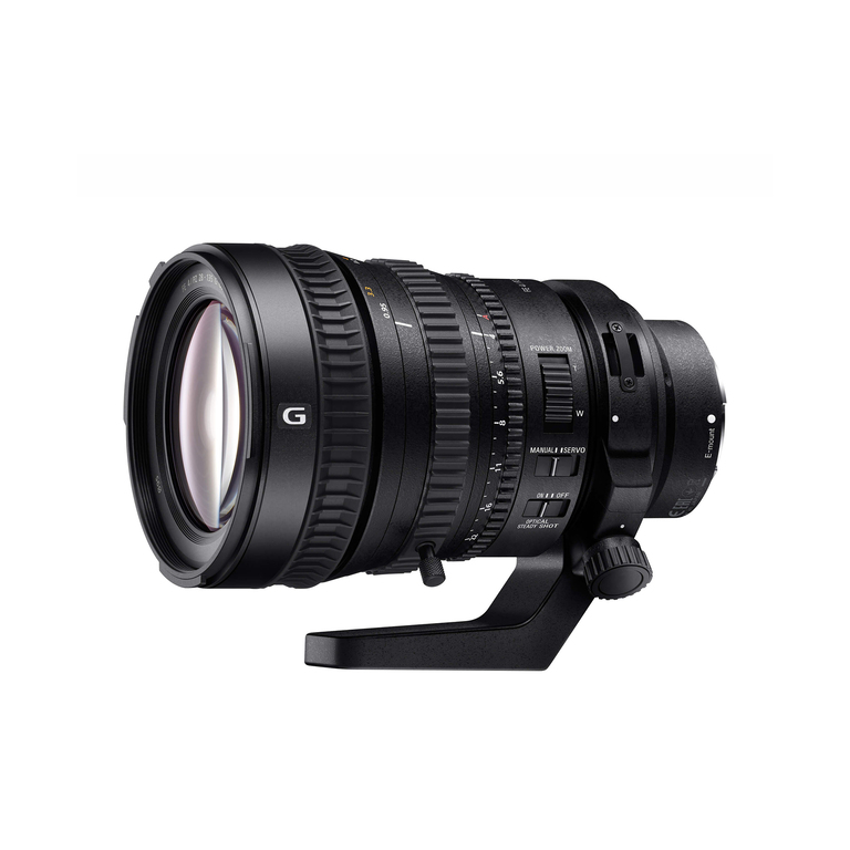 SELP28135G 產品圖片