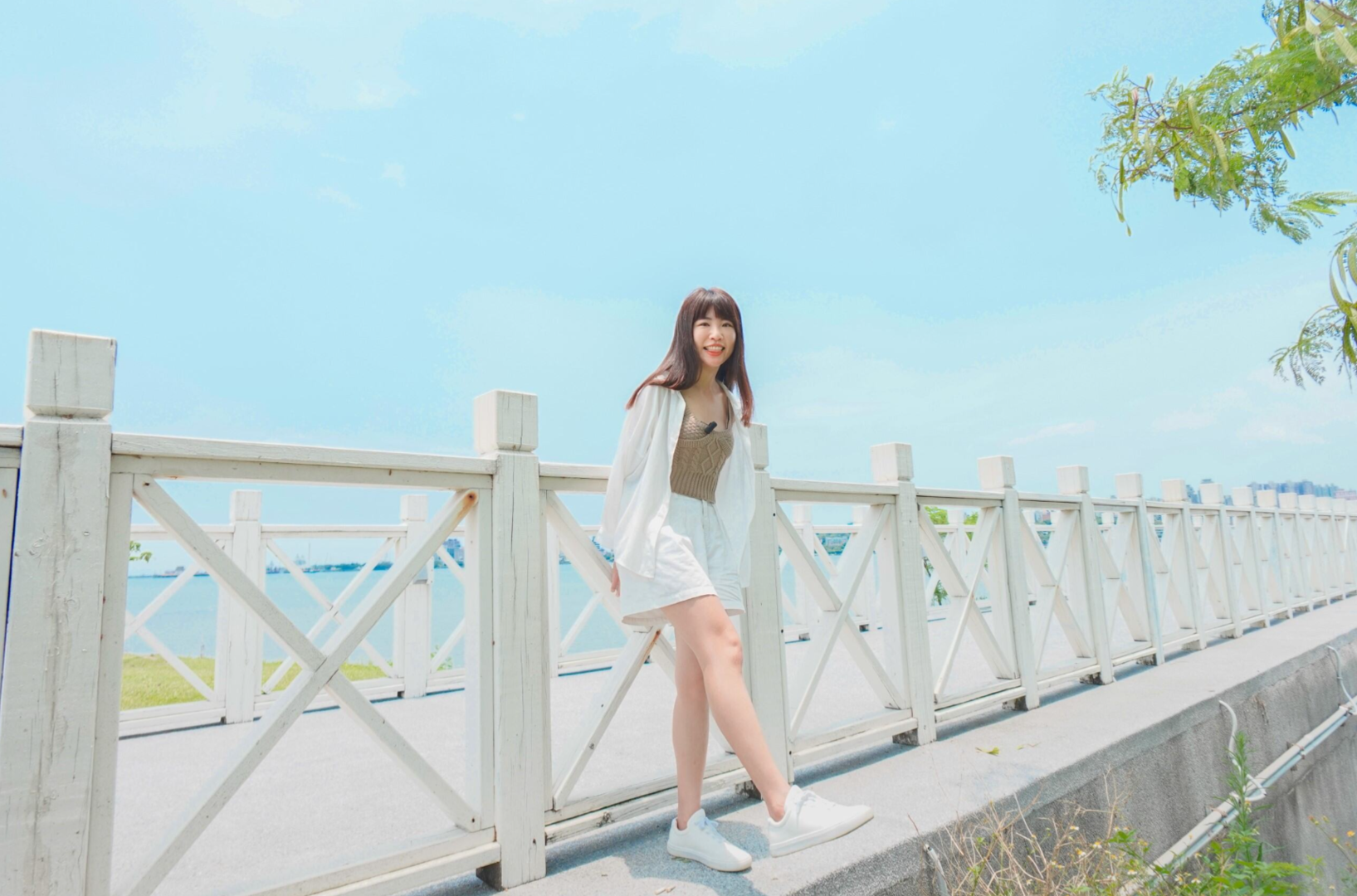 文章圖片: a_article_20240926133435398_h1080.PNG 1635x1080