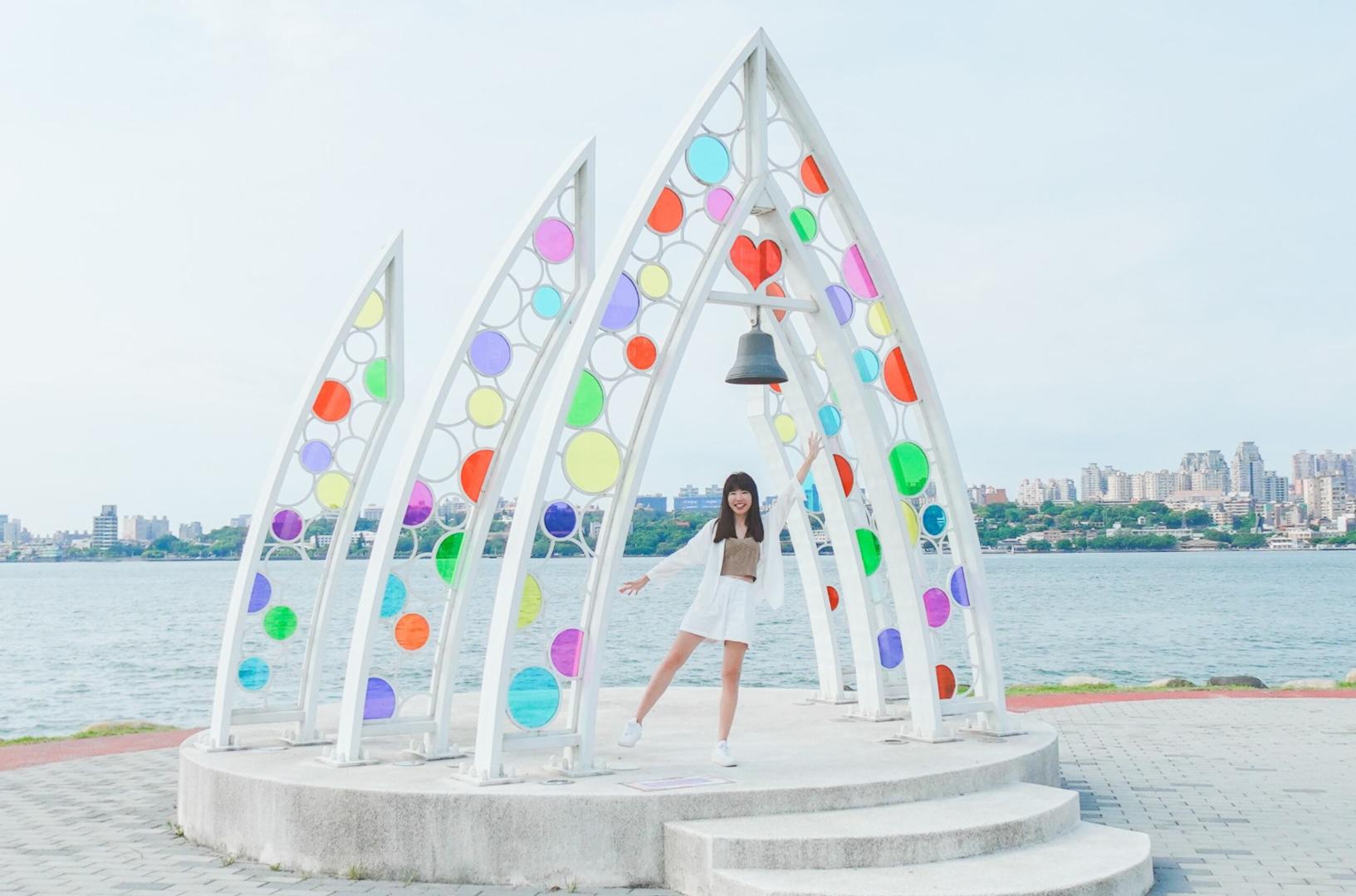 文章圖片: b_article_20240926133442235_h1080.PNG 1633x1080