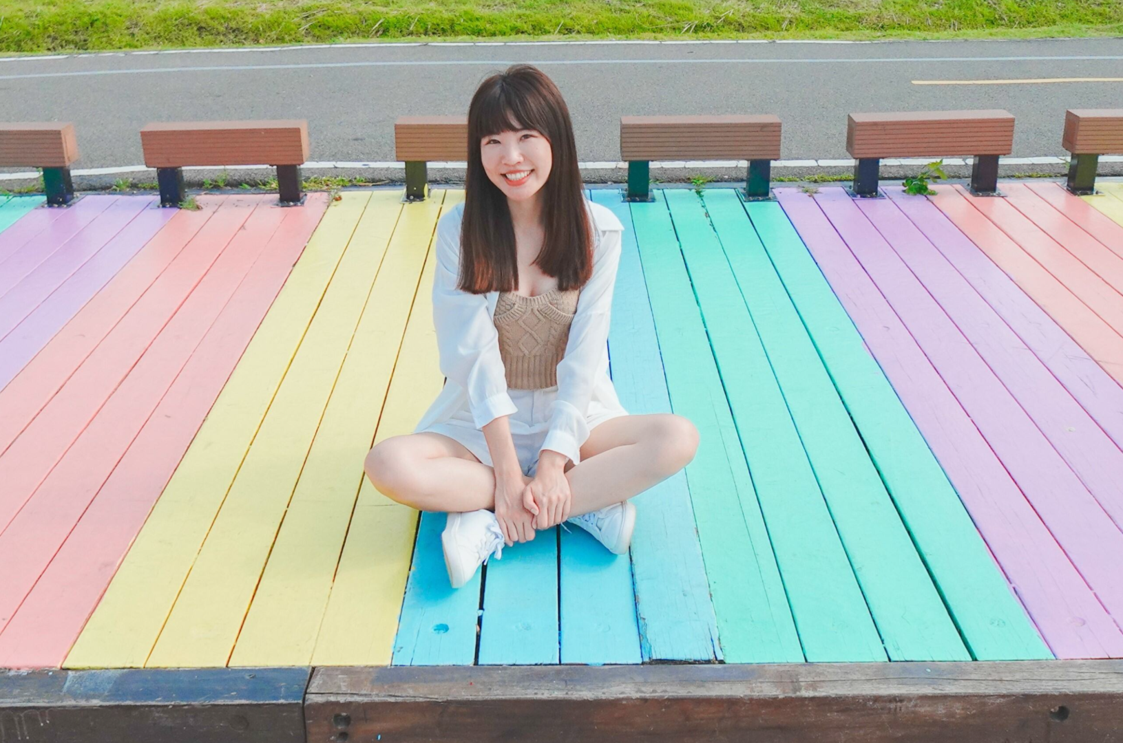 文章圖片: c_article_20240926133449293_h1080.PNG 1631x1080