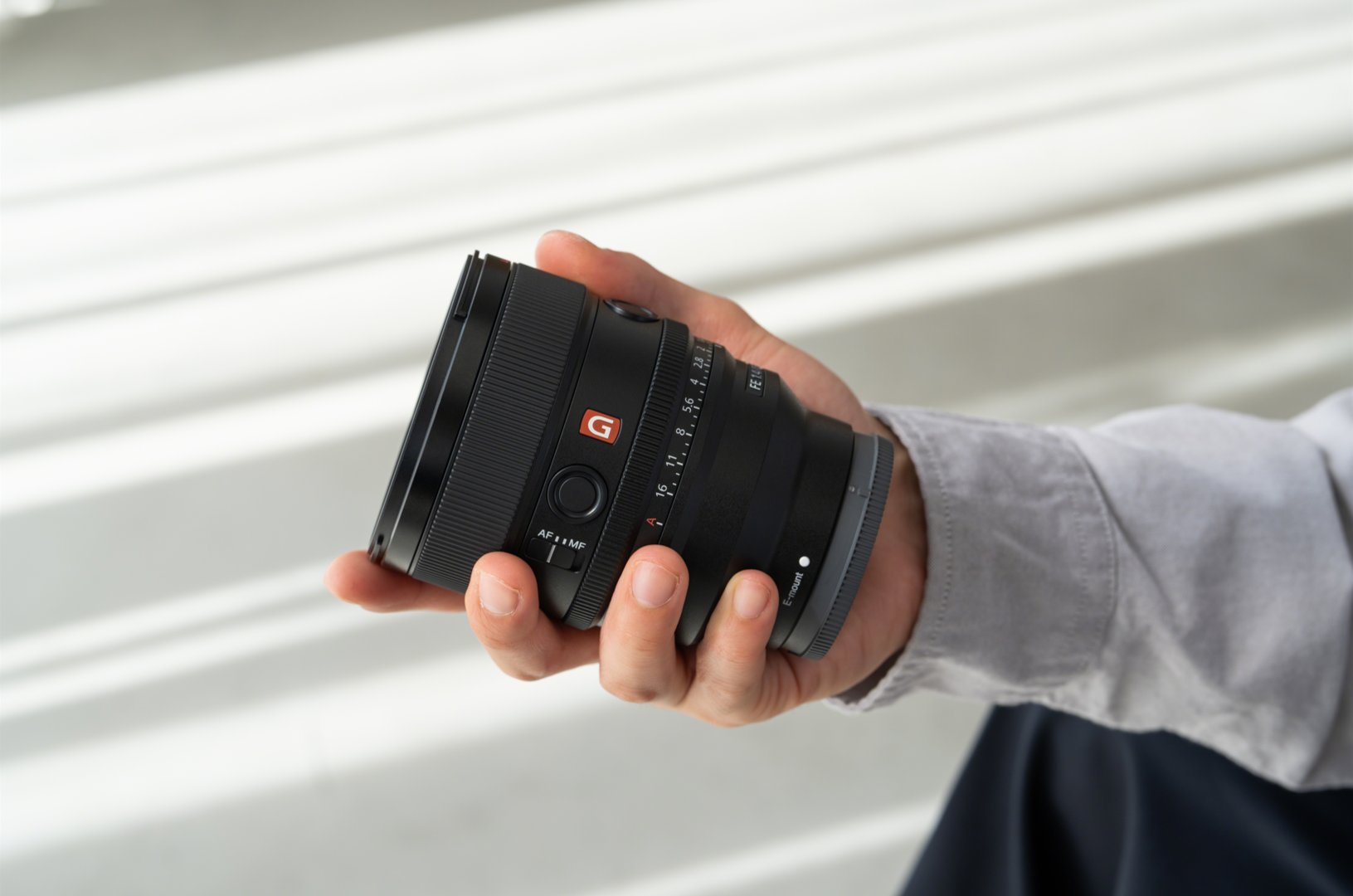 最新消息圖片: %E6%93%B7%E5%8F%96_news_20241007170851100_h1080.PNG 1631x1080